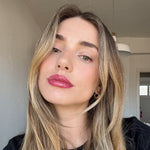 <em>Ana maroto - 26 años</em>